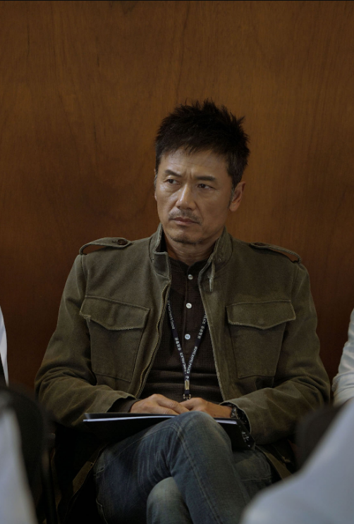 扮演者 a target="_blank" href="/item/苗侨伟/376383" data-lemmaid