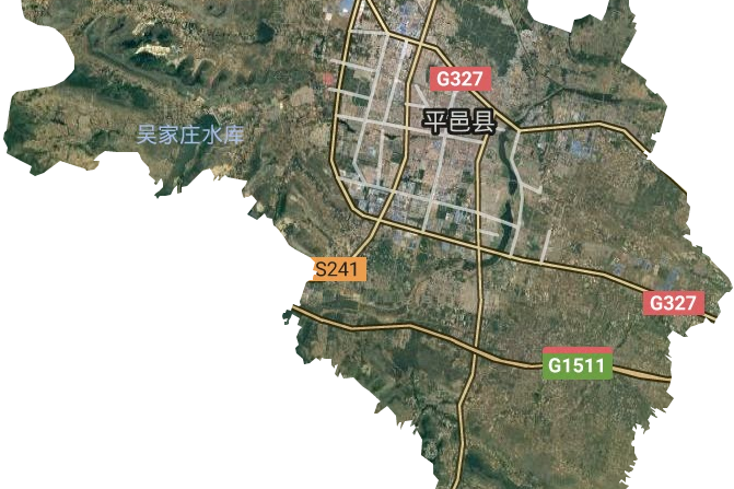  p data-id="gnwmxxw32b">平邑街道,隶属于山东省临沂市平邑县,地处 a