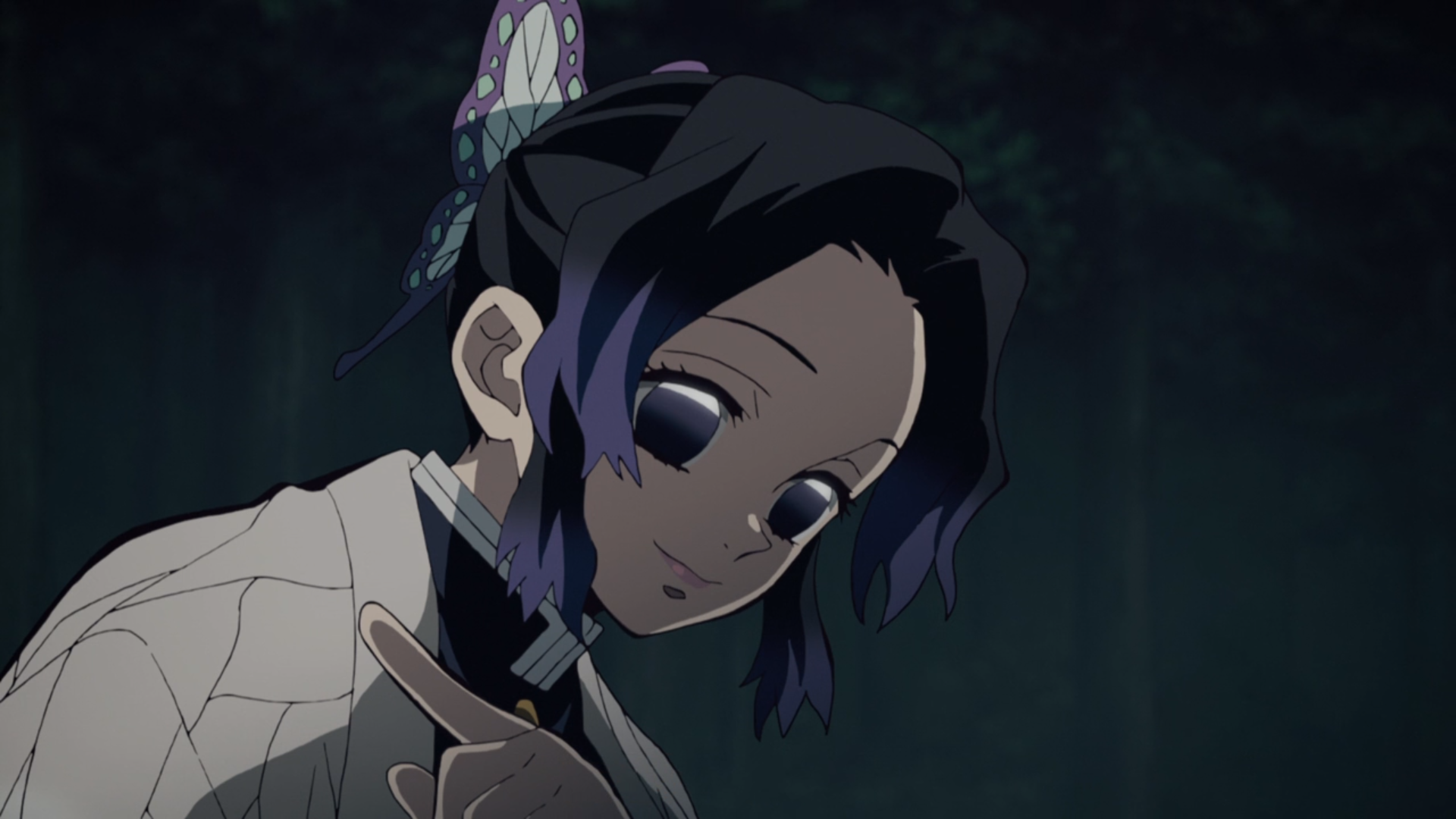  p data-id="go5nbaosgo">蝴蝶忍,漫画《 a t