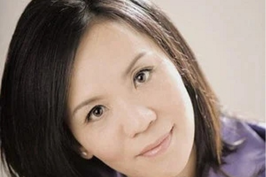  p data-id="gnwqd8svps">《台北的天空》是王芷蕾演唱的歌曲,收录于