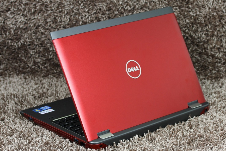 戴尔vostro 成就 3460(v3460d-4308)