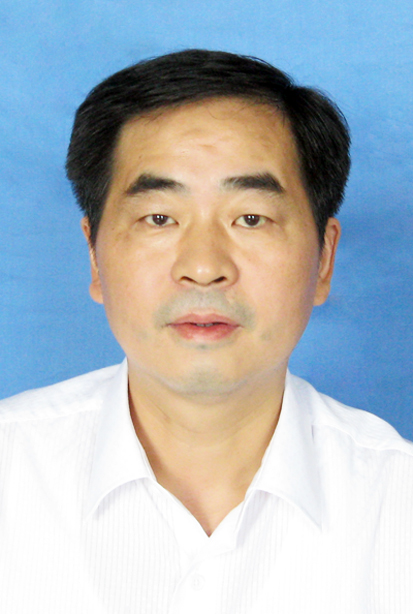  /p> p>现任安徽省庐江县自然资源和规划局(林业局)党组书记,局长.