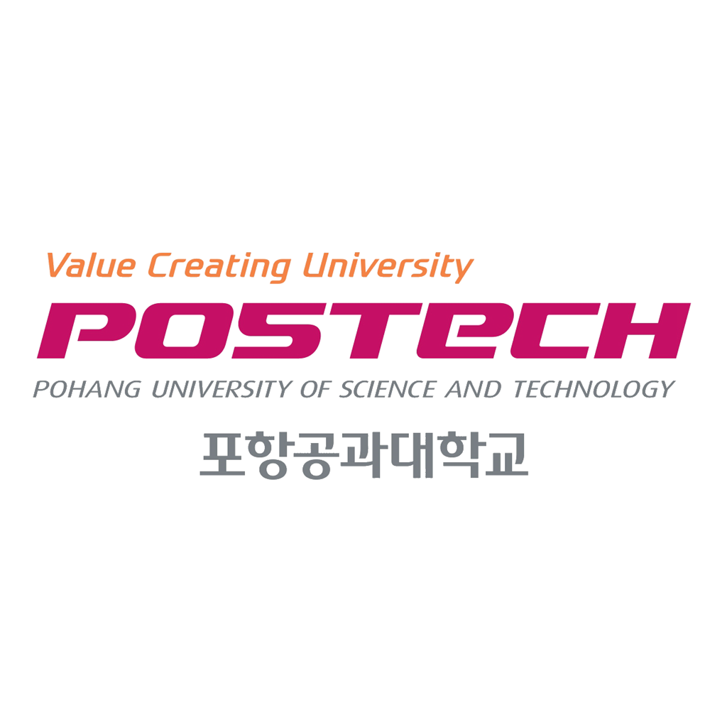  p>浦项科技大学(                     ,pohang university of