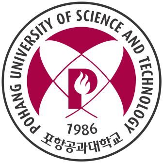 浦项科技大学_百度百科
