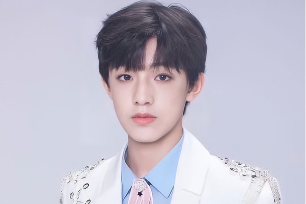 data-id="sddeixldzt3k">张泽禹,2007年4月30日出生于黑龙江省哈尔滨