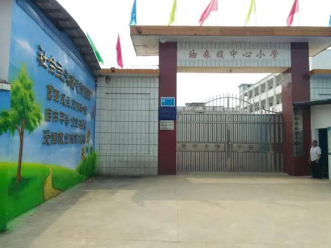  p>油麻镇,隶属于广西壮族自治区贵港市桂平市,地处 a target="_blank