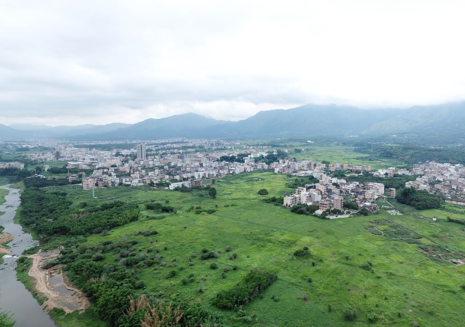 饶洋镇,广东省 a href="#" data-lemmaid="2297366">潮州市 /a>饶平县