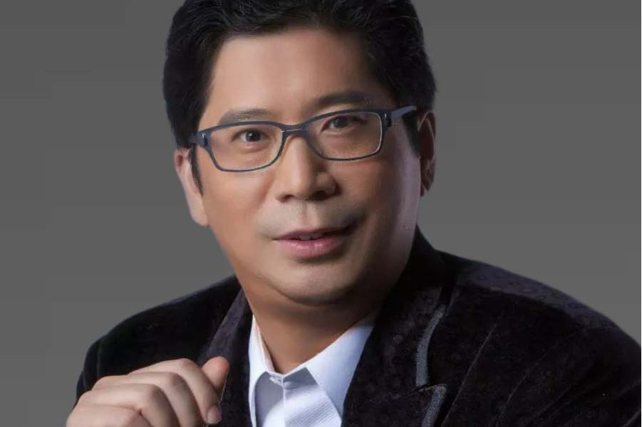 gnztsd5qf3">姜峰(frank),男, 深圳市杰恩创意设计股份有限公司董事长