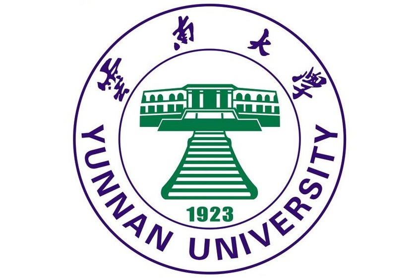  p>云南大学( i>yunnan university /i>),简称云大(ynu),位于云南省 a