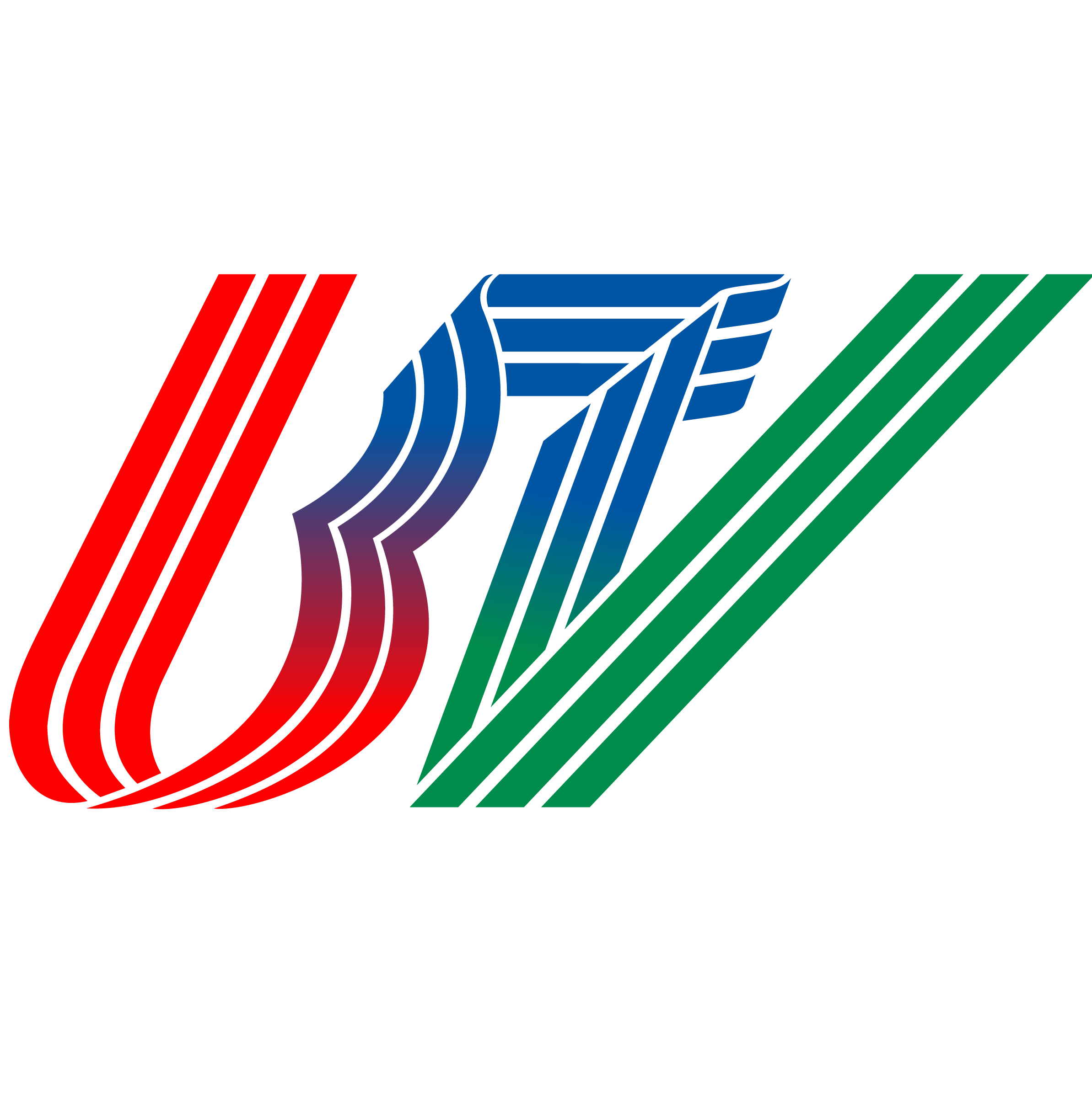 无锡广播电视台