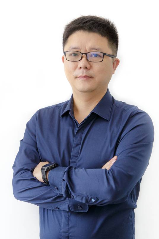 钟俊（中国科学技术大学博士）_百度百科