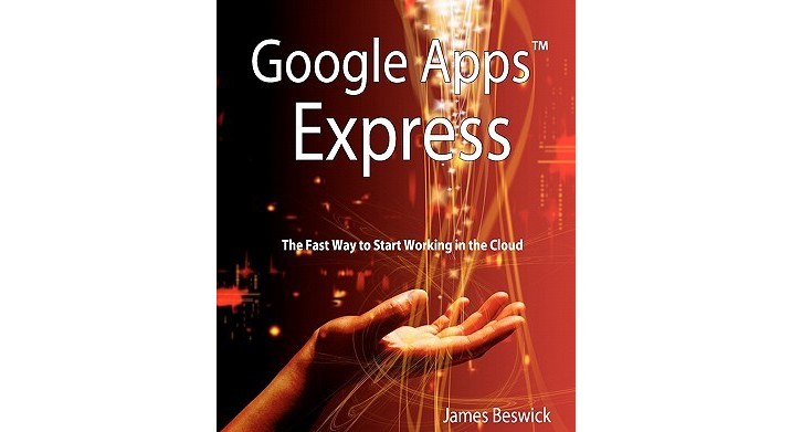 googlestoreapkdownload的简单介绍