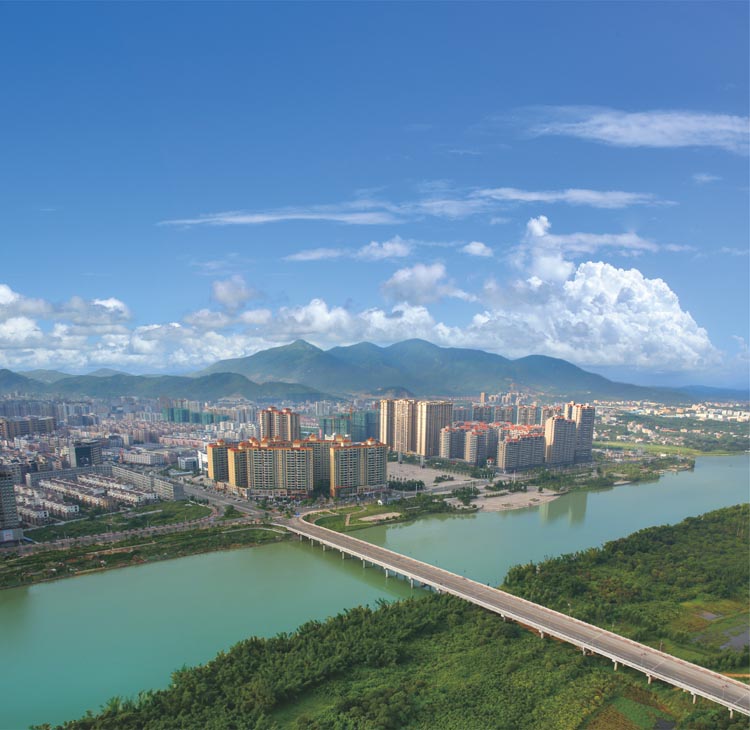  p>惠东县,隶属广东省 a target="_blank" href="/item/惠州市