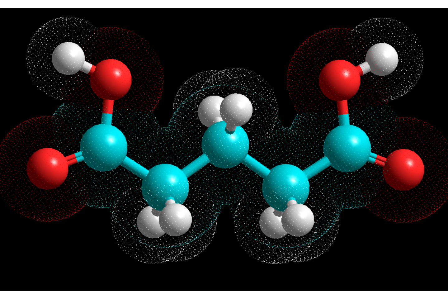  p>戊二酸是重要的有机化工原料和中间体,结构式为hooc(ch sub>2 /sub