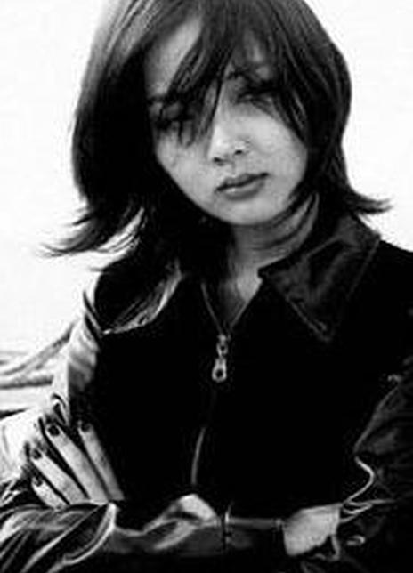  p>徐琳,韩国女演员,代表作品有《 a target="_blank" href="/item