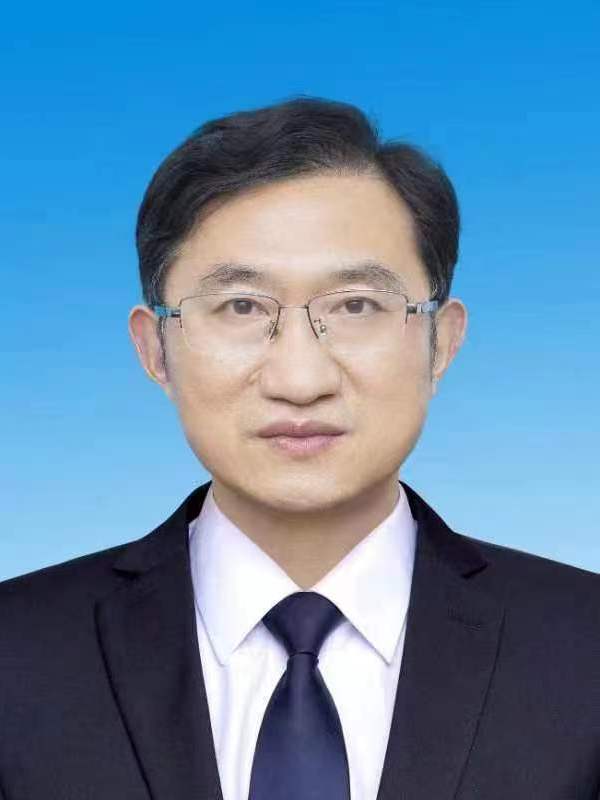 邓建华,男,汉族,1972年10月出生,湖南<a