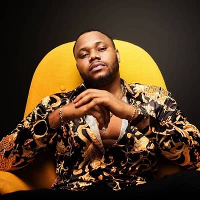 弗朗西斯·阿德托昆博