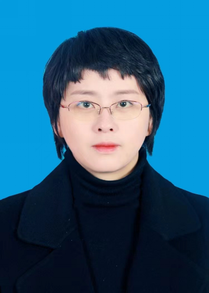 王菲
