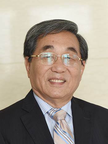 张之骧_百度百科
