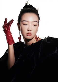 王清（中国内地女歌手、演员）_百度百科