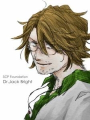 现实扭曲者无所畏惧