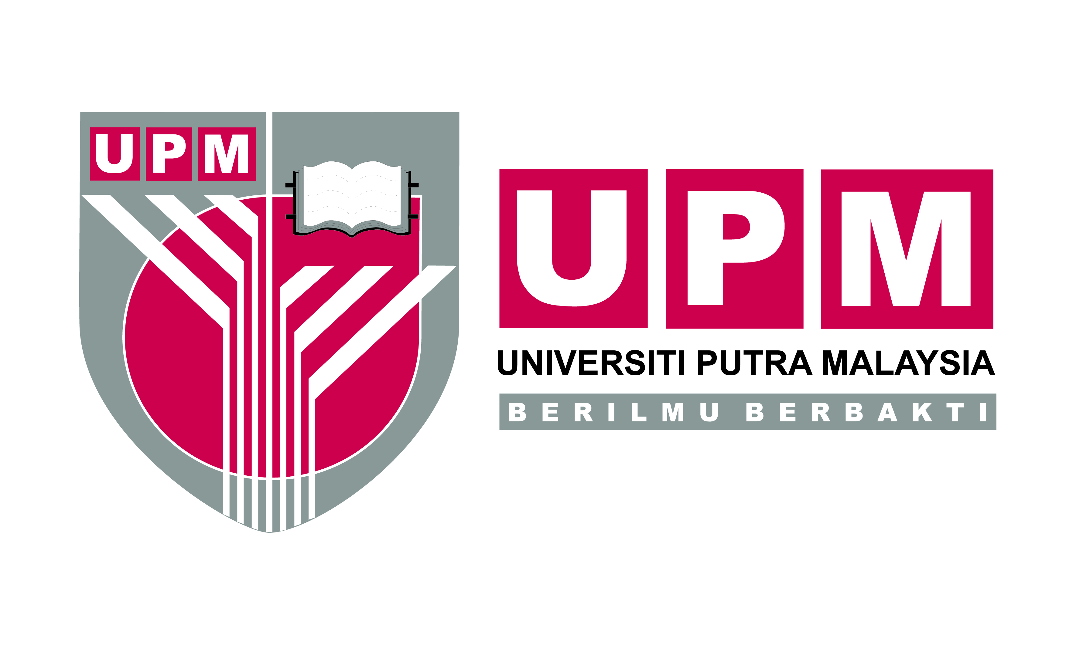 博特拉大学(universiti putra malaysia) /b>,简称"博大""upm",始建于