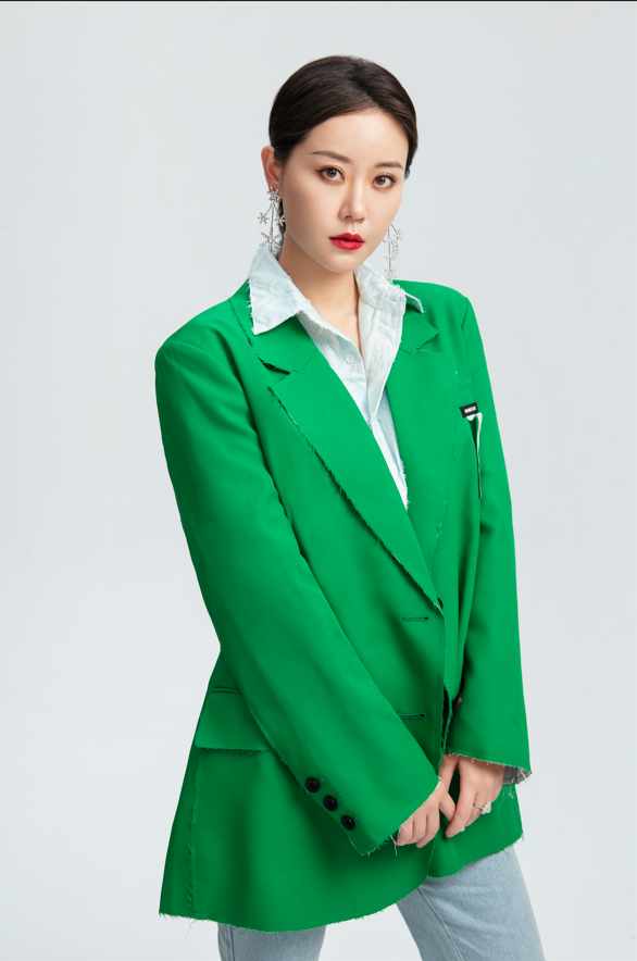  p data-id="go04mkrrva">蒲星宇,中国内地女演员.