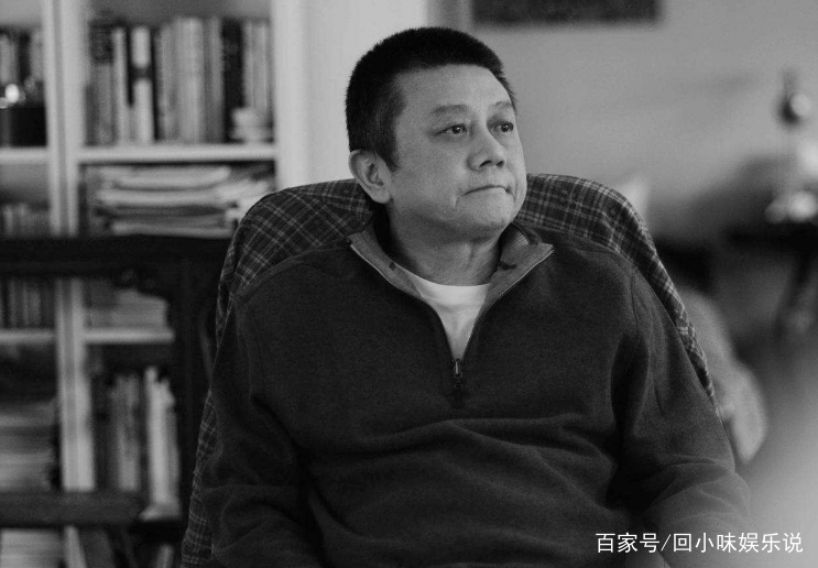 王朔的最大独特之处，他是用第一语言写作，和中外作家对他的影响_百科TA说