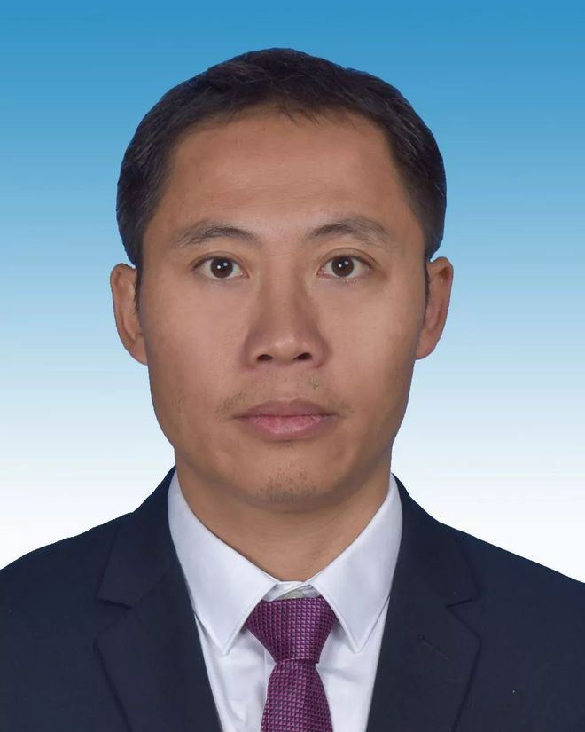 郑国梁