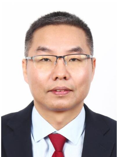  /p> p>现任福建省闽侯县纪委副书记,县监委副主任,一级主任科员. /p