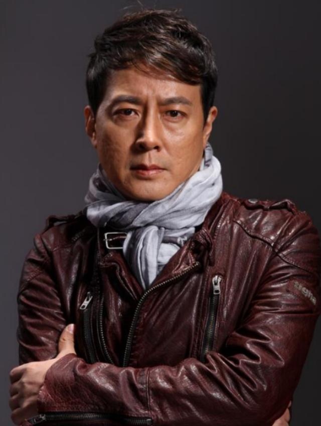 于洋