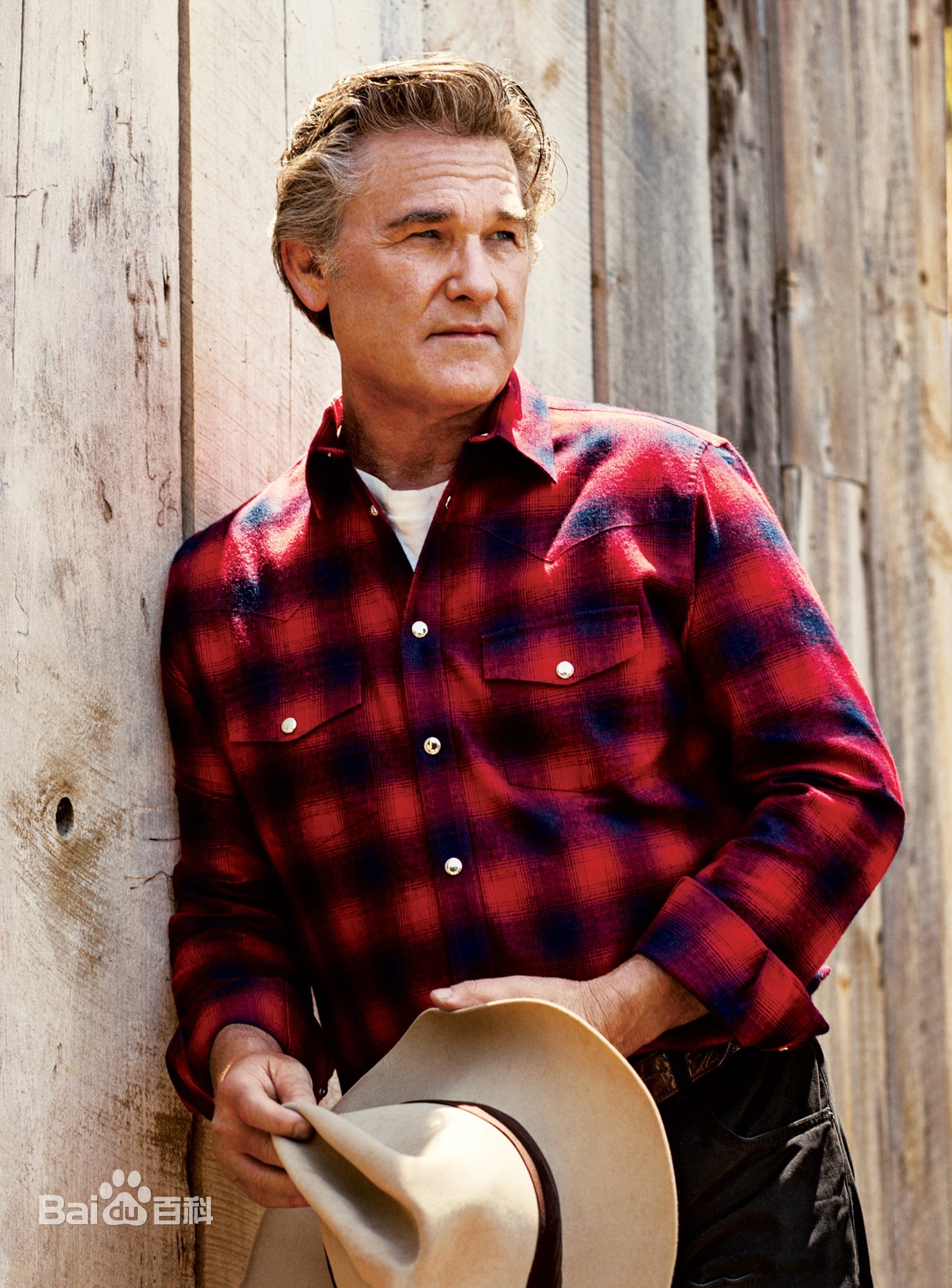  p>库尔特·拉塞尔(kurt russell),1951年3月17日出生于美国马萨诸塞