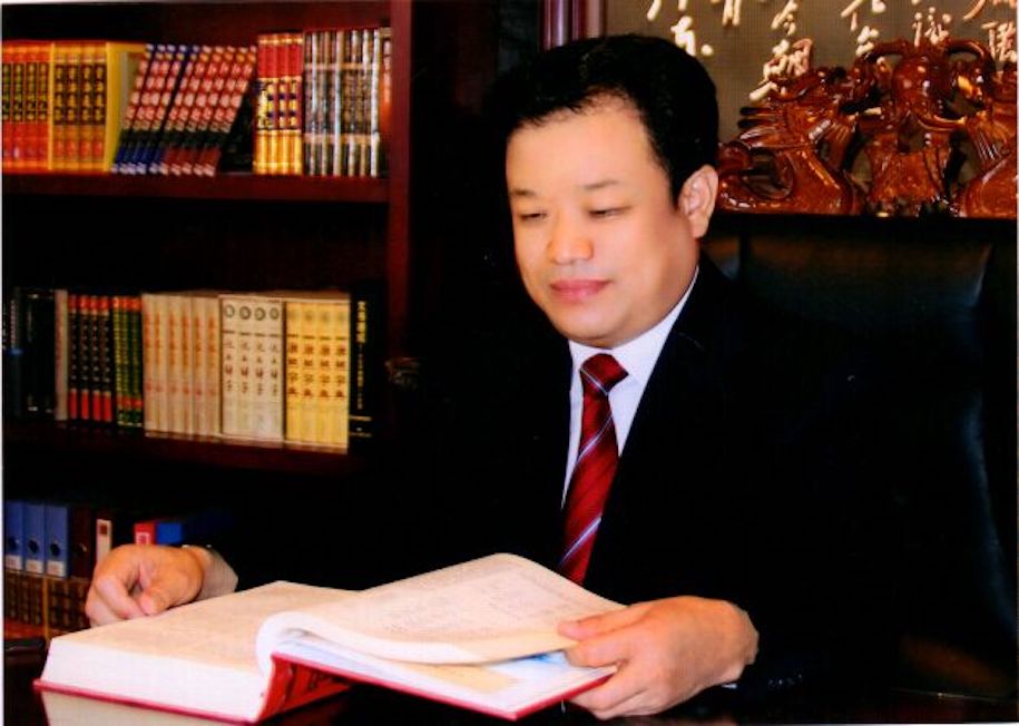 data-ctrid="syjytc5s35fq">吕述国,男,汉族,1966年11月生,河南省光山