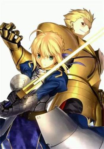 是连载中的一部超现实都市类网络小说,作者是狼神德鲁伊. /p>