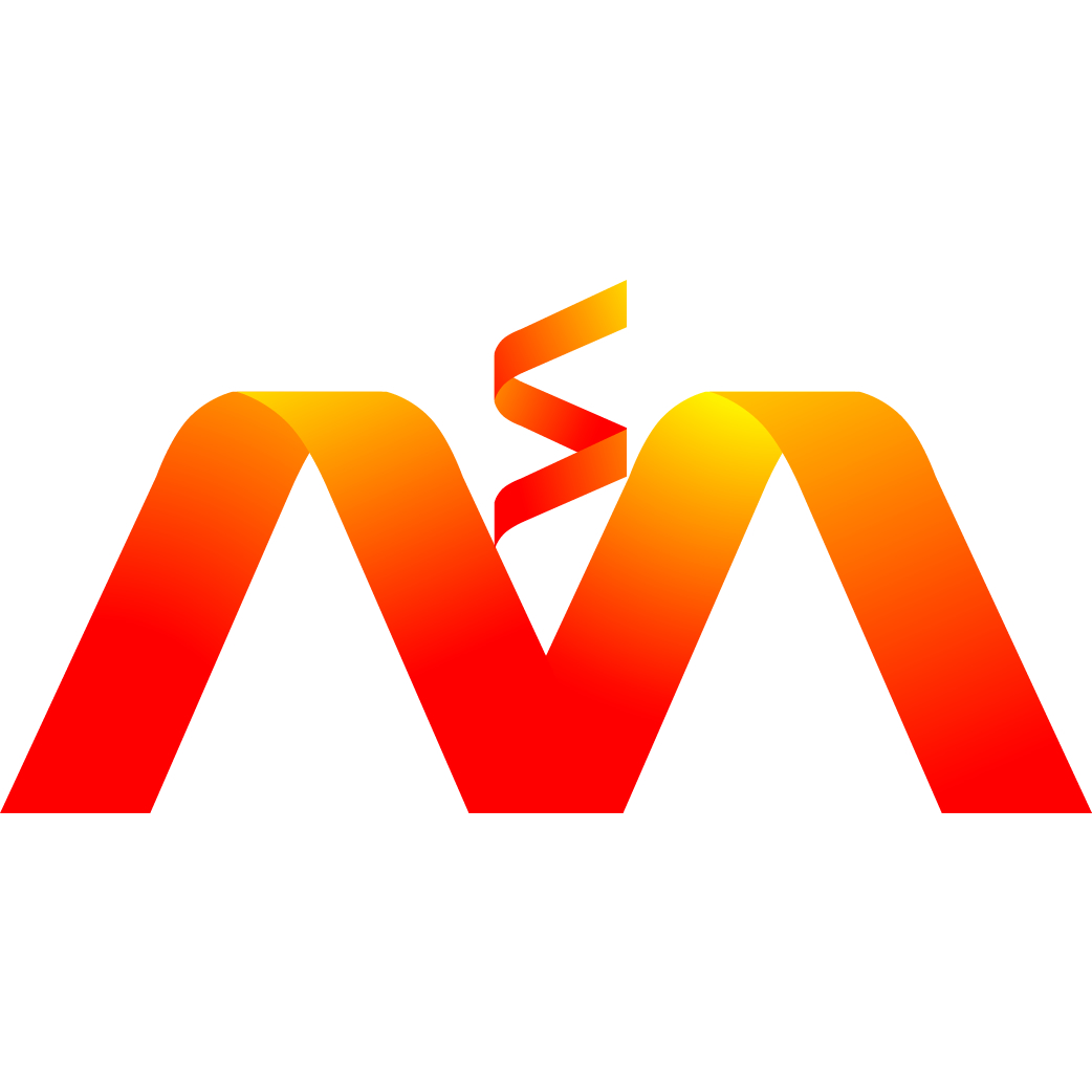 高清网站建设中国(网站建设建站在线建站)