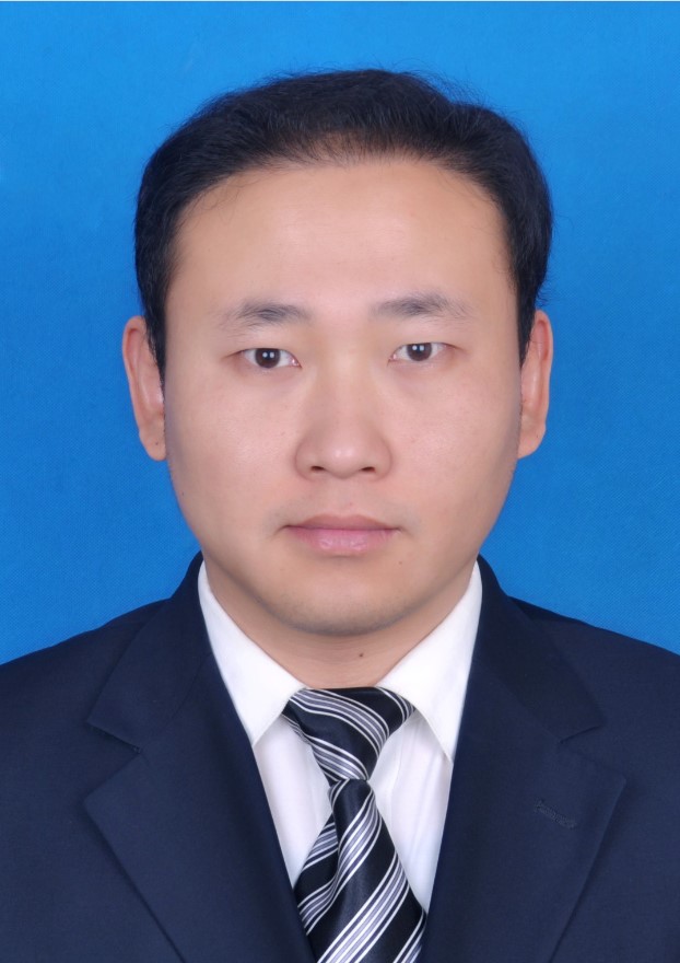  p>李昊,博士,副教授,硕士生导师,中国农村发展学会会员,现为 a