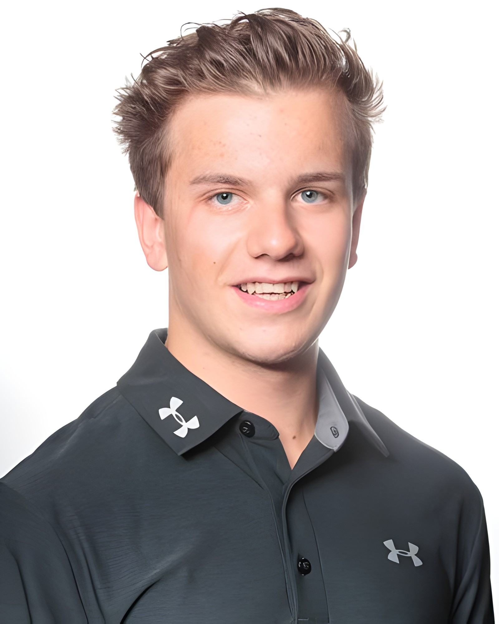 1998年4月22日出生于 a target="_blank" href="/item/奥地利/149221"