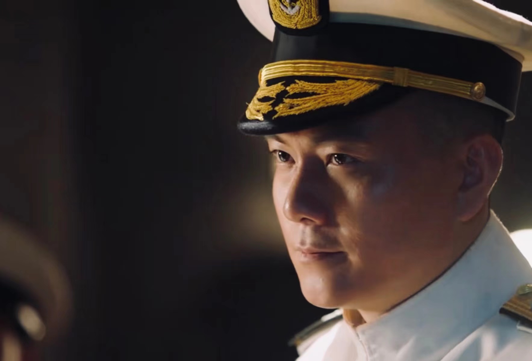  p>刘广楠,原名刘金承,1983年5月31日出生于北京,中国内地男演员,毕业