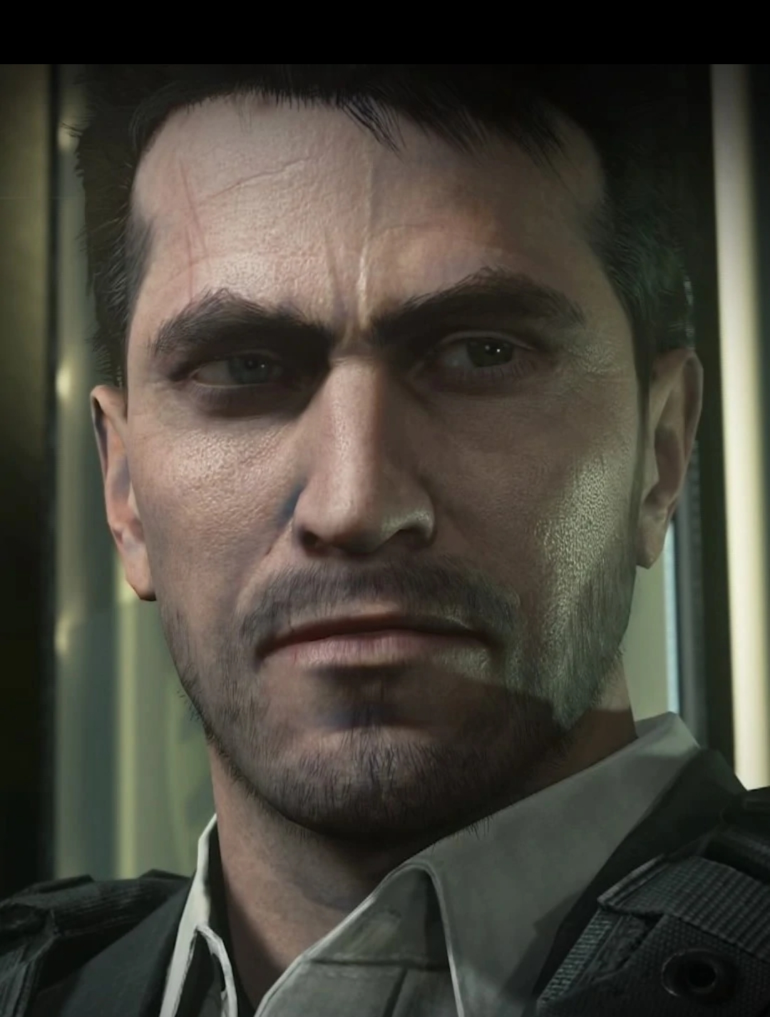 弗拉基米尔·马卡洛夫