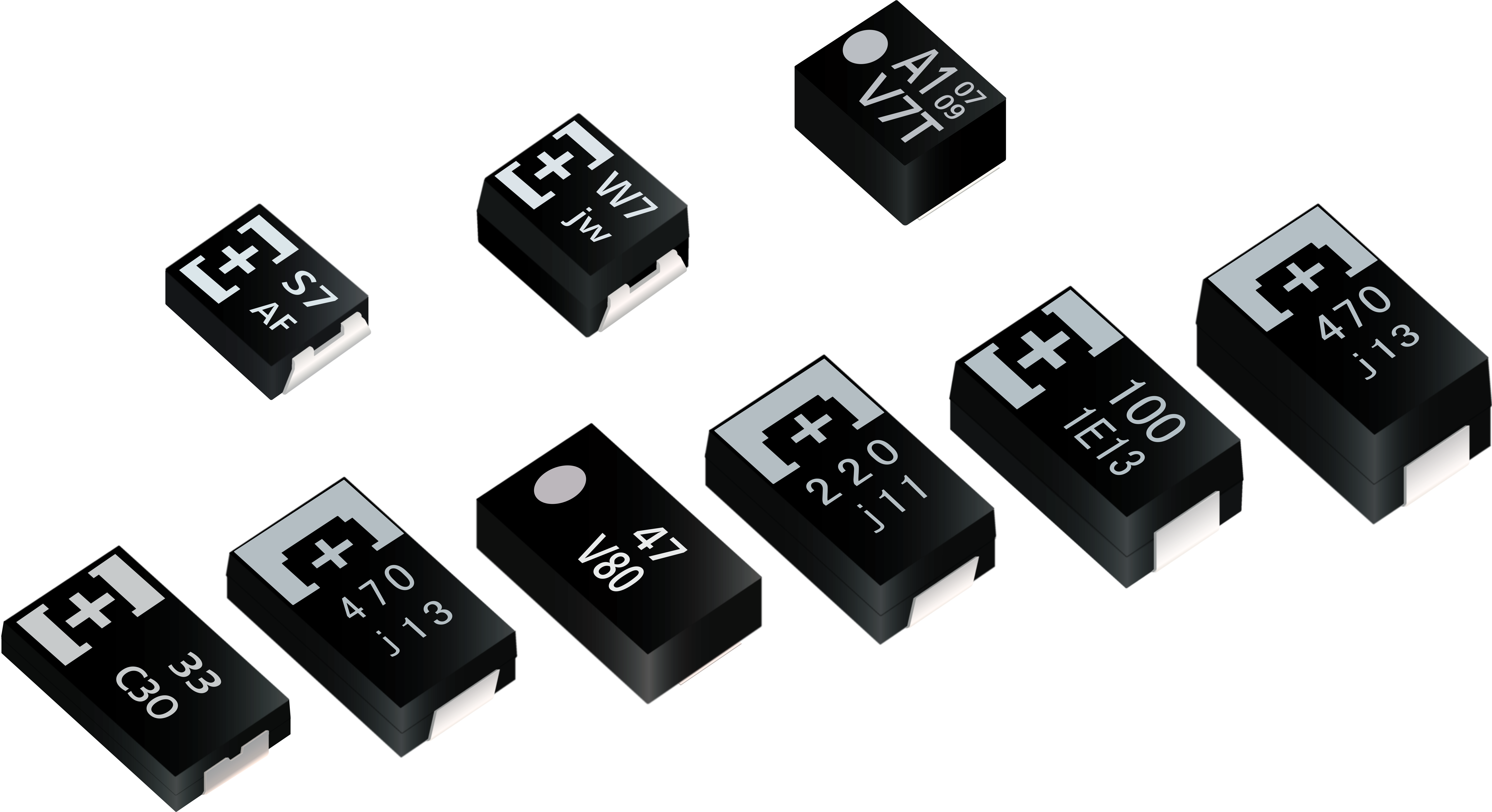  p>poscap是一种电容器. /p>