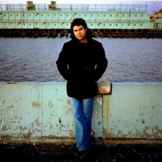 Declan O'Rourke_百度百科