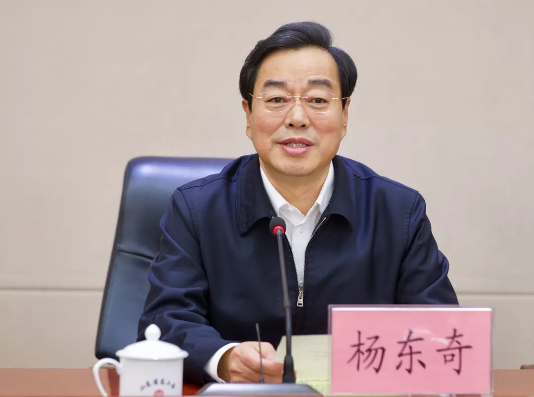  p>甘南县隶属于 a target="_blank" href="/item/黑龙江省/129397"