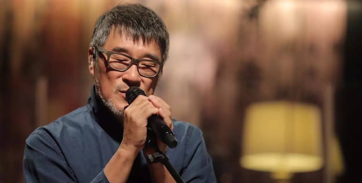  p>李宗盛(jonathan lee),1958年7月19日出生于中国台湾省 a target="