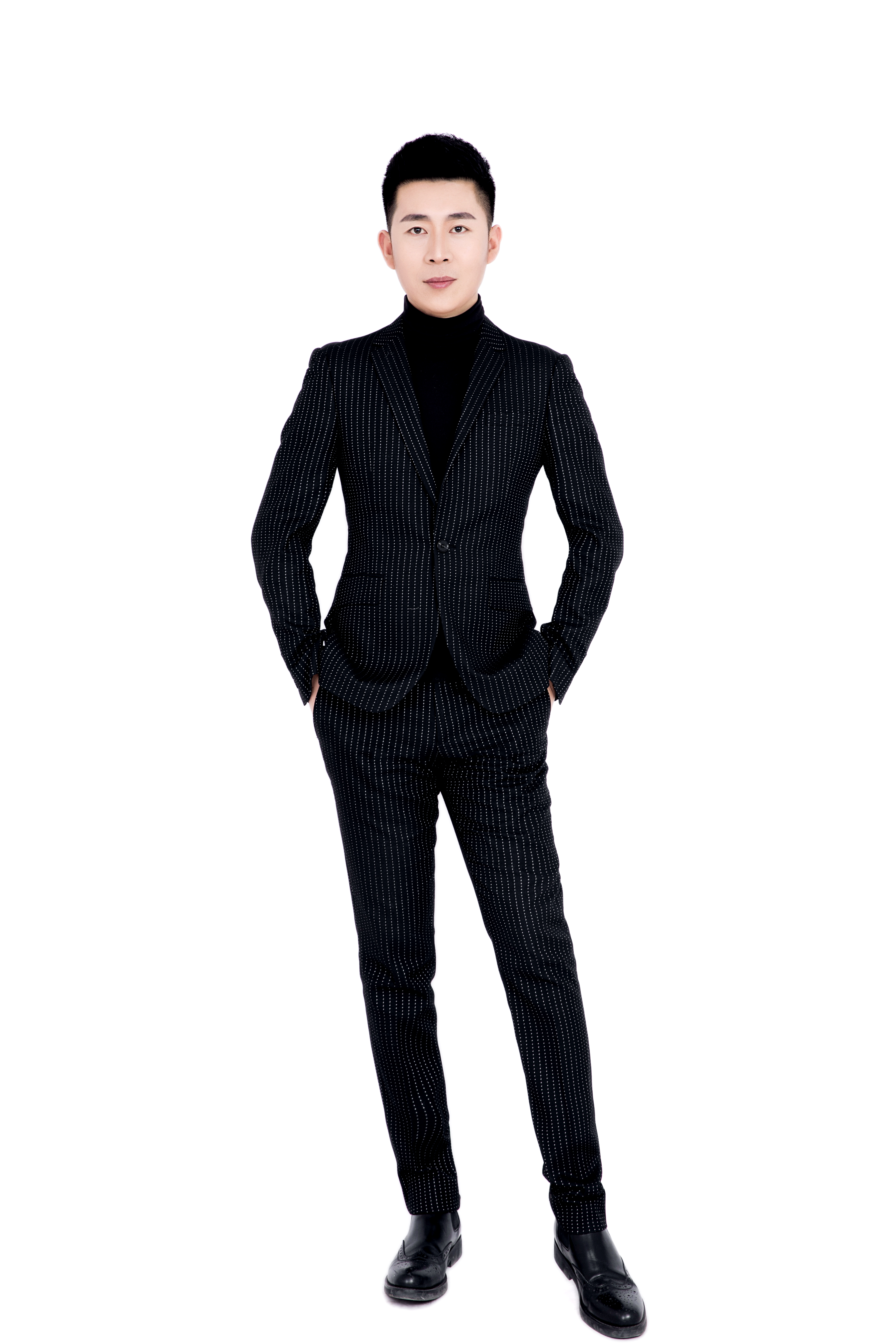 " data-lemmaid="23248682">内蒙古广播电视台 /a>交通之声主持人