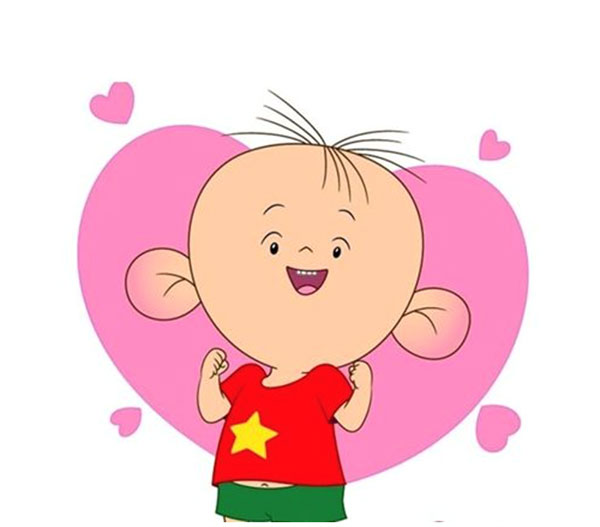  p data-id="gnx7tamb2i">胡图图,是国产动画