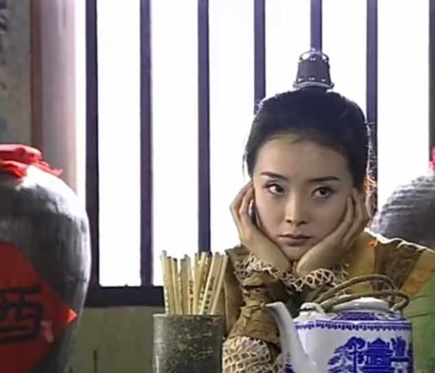 《 a target="_blank" href="/item/杨门虎将/2749118" data