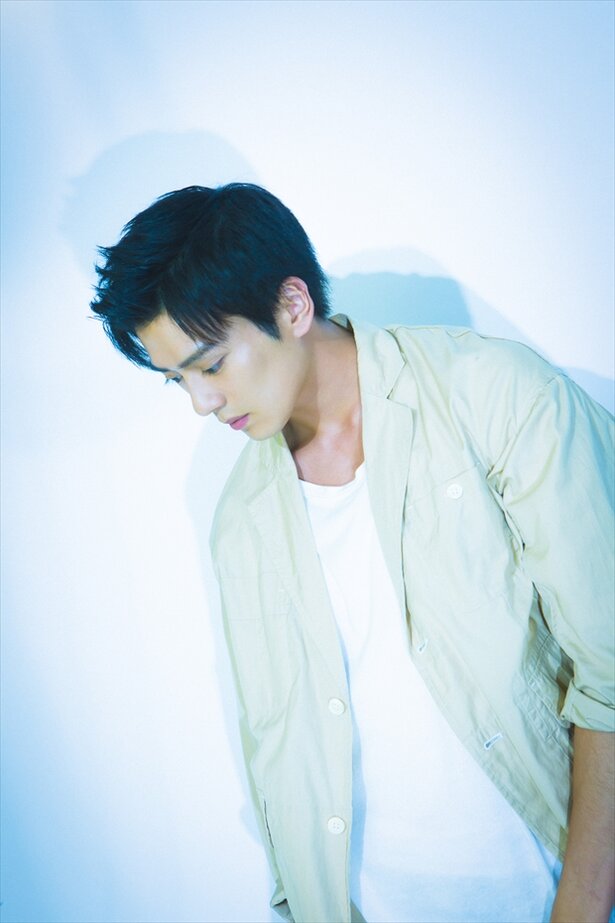  p>新田真剑佑(あらた まっけんゆう,mackenyu arata),原艺名真剑佑