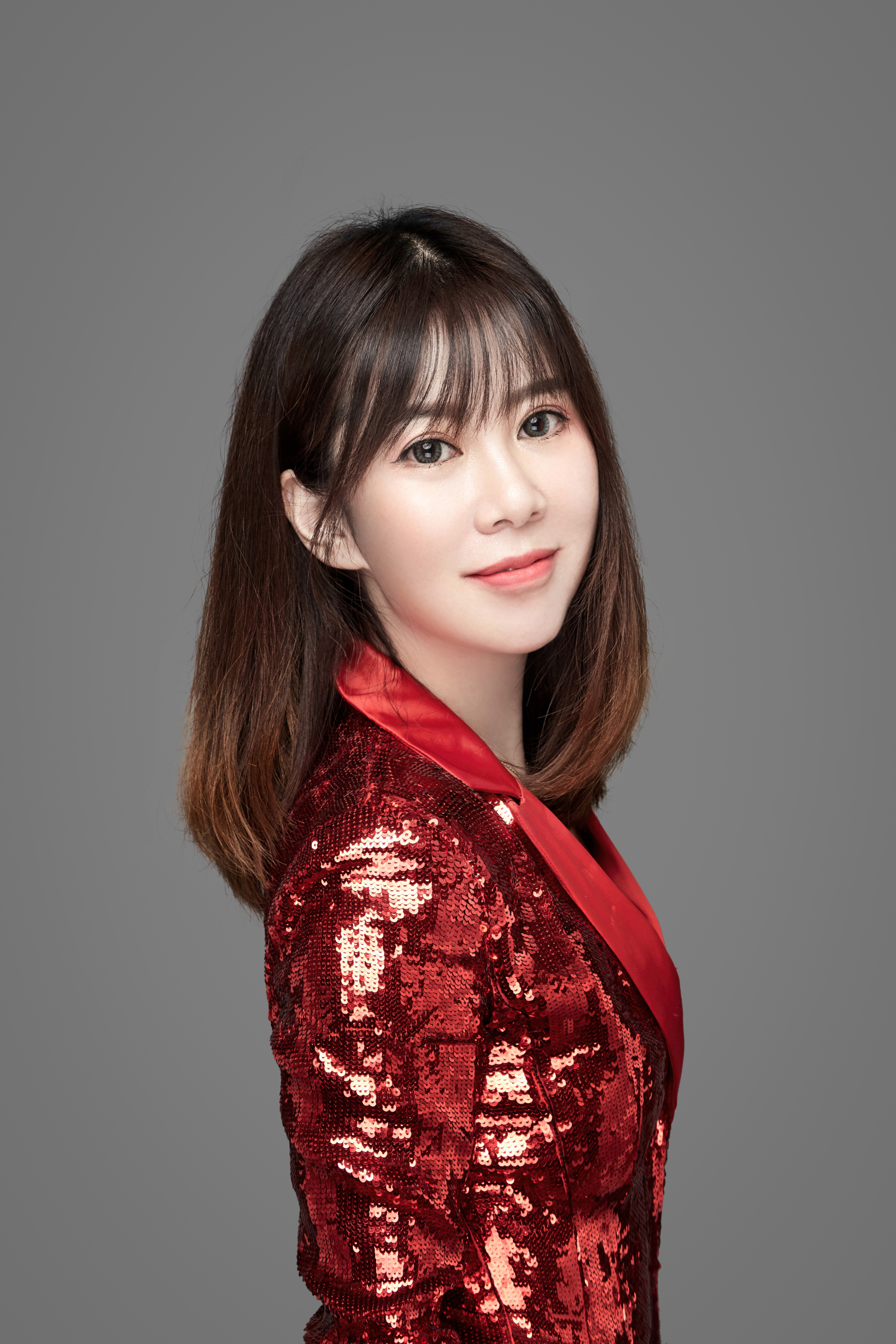  p>王旖轩,女, a target="_blank" href="/item/西北师范大学音乐学院