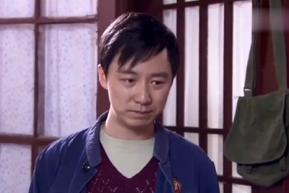 于百家