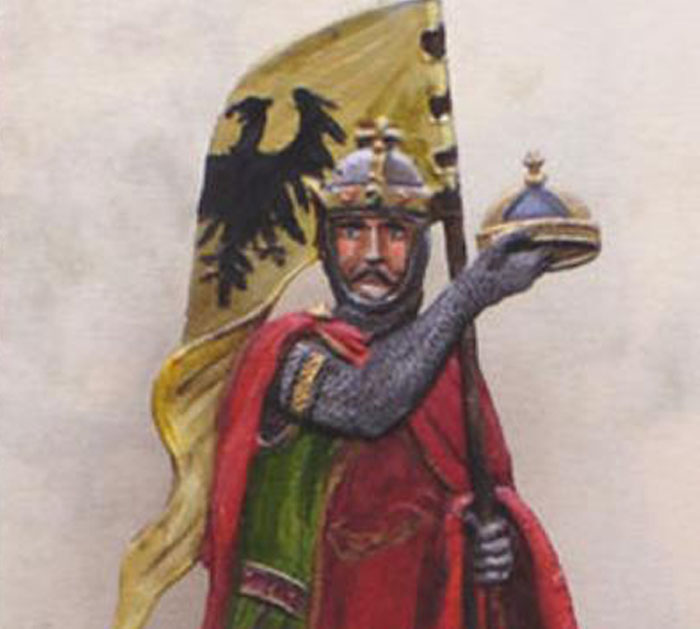  p> b>海因里希四世 /b>( a target="_blank" href="/item/德语